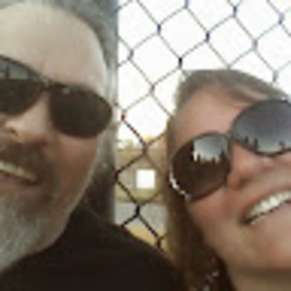 Meet your Posher, Kristi - Picture 1 of 1